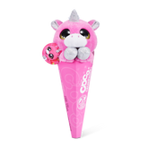 Plus Coco con surpriza original Spritz 9601A